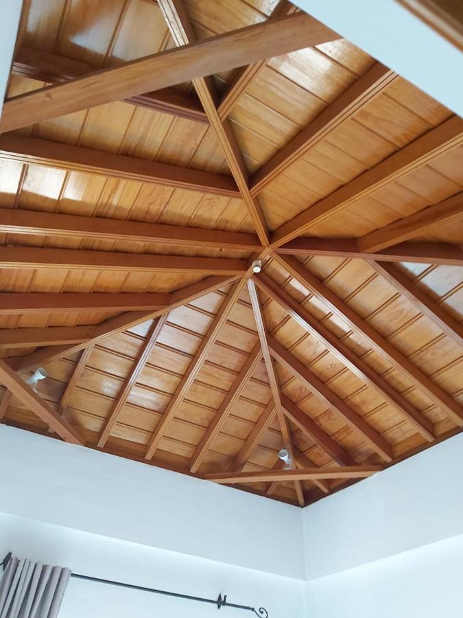 Brenas Garden C9 Διαμέρισμα Breña Baja Εξωτερικό φωτογραφία