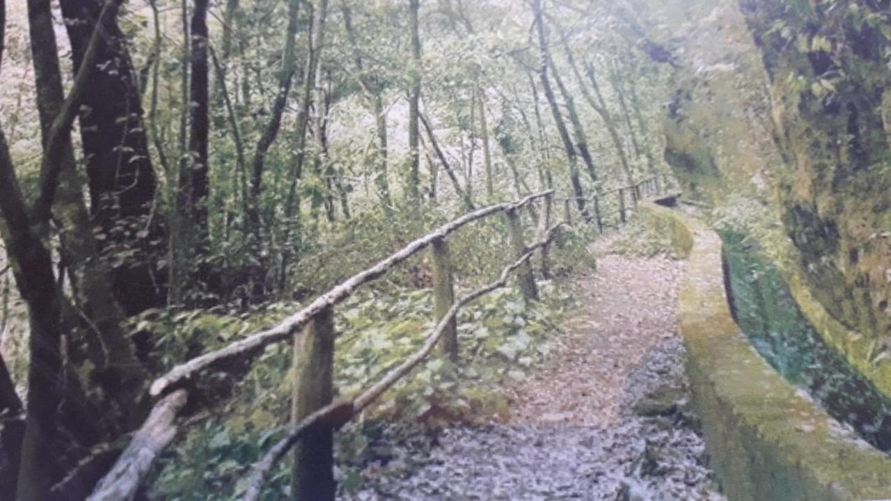 Brenas Garden C9 Διαμέρισμα Breña Baja Εξωτερικό φωτογραφία