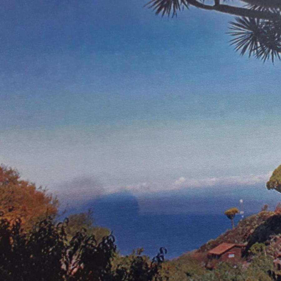 Brenas Garden C9 Διαμέρισμα Breña Baja Εξωτερικό φωτογραφία