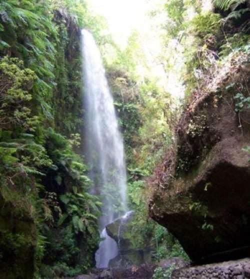 Brenas Garden C9 Διαμέρισμα Breña Baja Εξωτερικό φωτογραφία